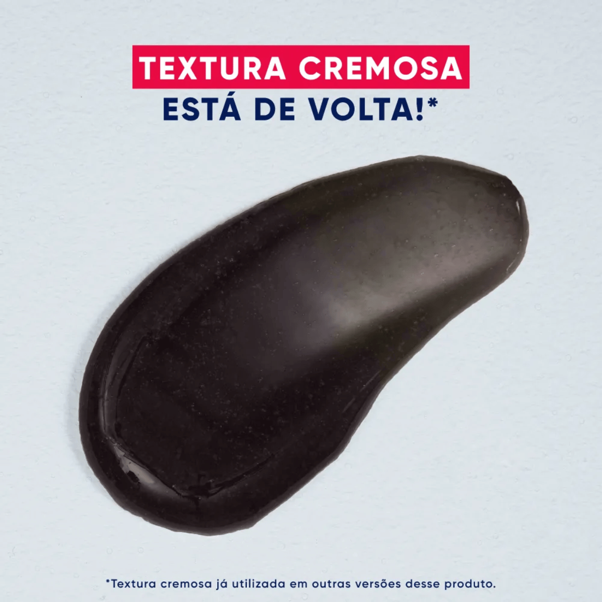 Tonalizante Cabelo e Barba Castanho Médio Biocolor Bozzano