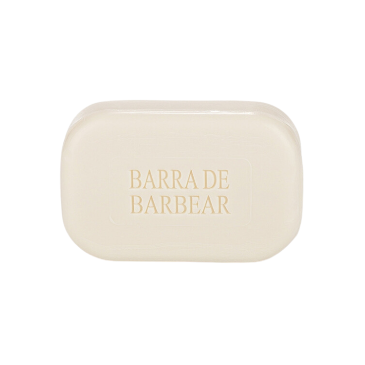 Sabonete de Barbear Granado 80g - Shopmano