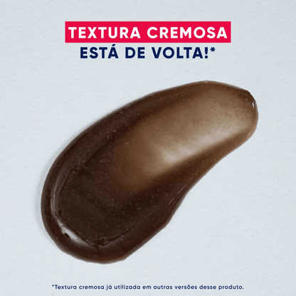 Tonalizante Cabelo e Barba Castanho Claro Biocolor Bozzano