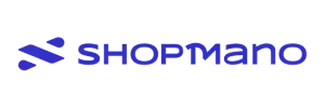 Shopmano