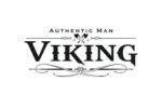 Logo da Empresa