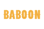 Logo da Empresa