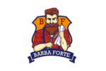 Logo da Empresa
