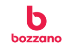 Logo da Empresa