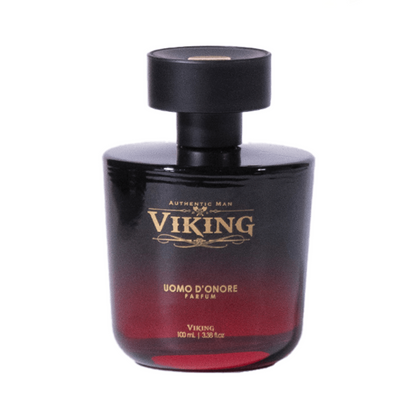 Perfume Uomo D'Onore Viking 100ml