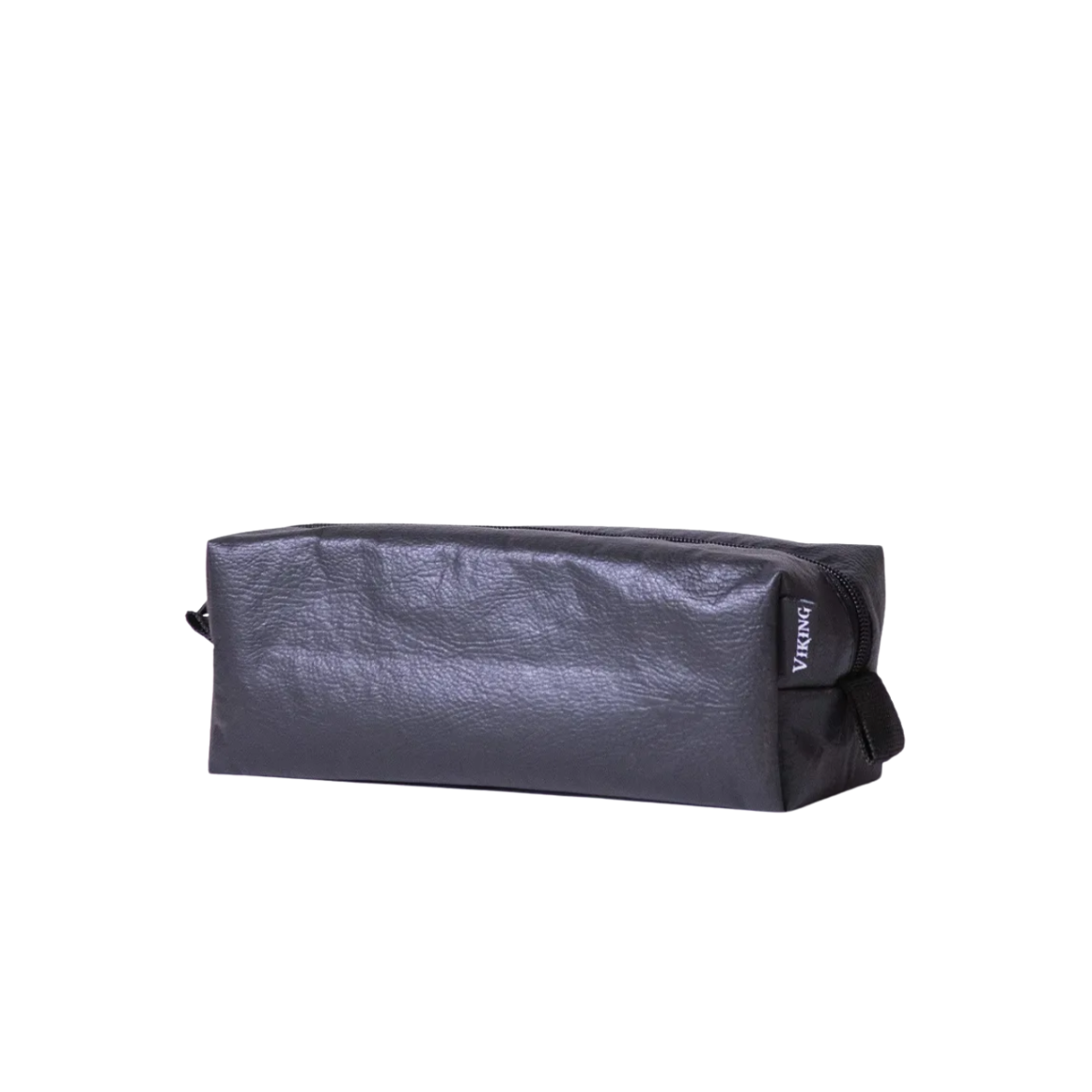 Necessaire preta Viking