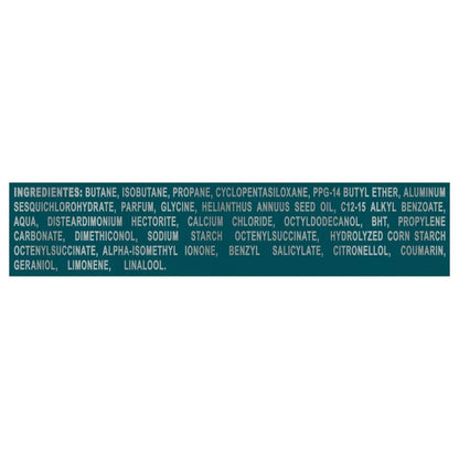 Desodorante Aerosol Masculino Active Dry Rexona Men 150ml - Shopmano