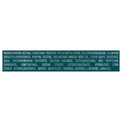 Desodorante Aerosol V8 Rexona Men 150ml - Shopmano