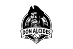 Logo da Empresa