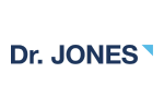 Logo da Empresa