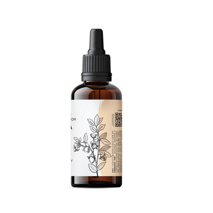 Óleo Carreador Jojoba Don Alcides 50ml