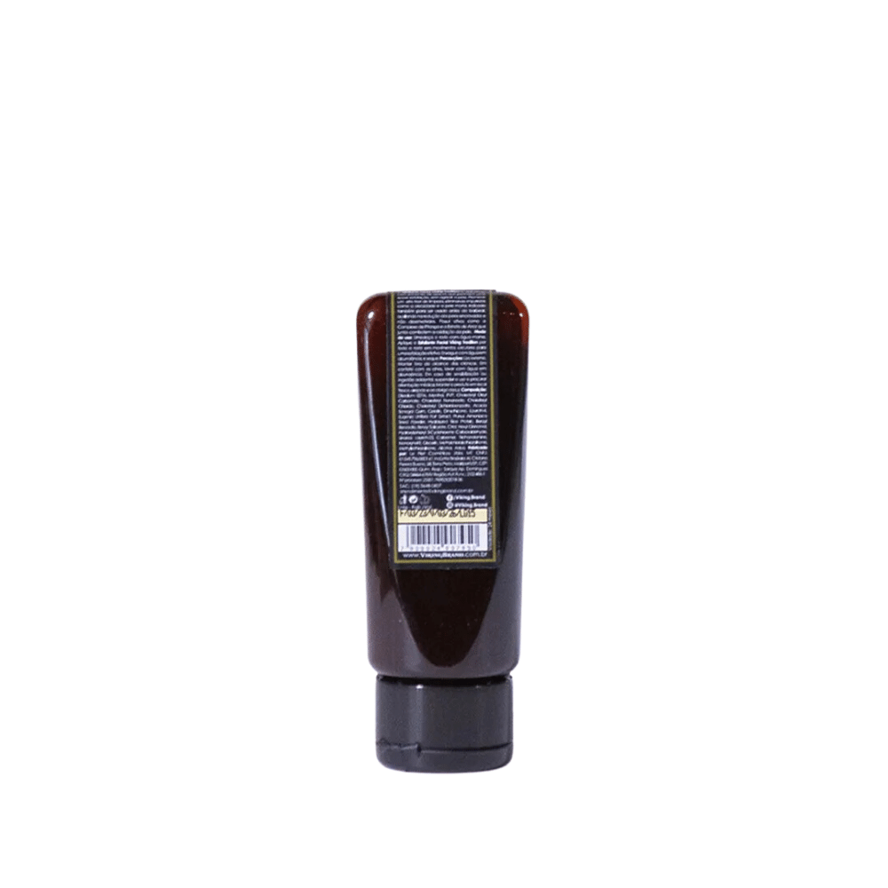 Esfoliante Facial Tradition Viking 60ml - Shopmano