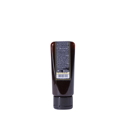 Esfoliante Facial Tradition Viking 60ml - Shopmano