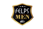 Logo da Empresa
