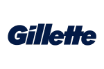 Logo da Empresa