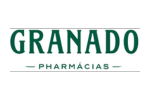 Logo da Empresa