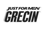 Logo da Empresa