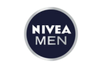 Logo da Empresa