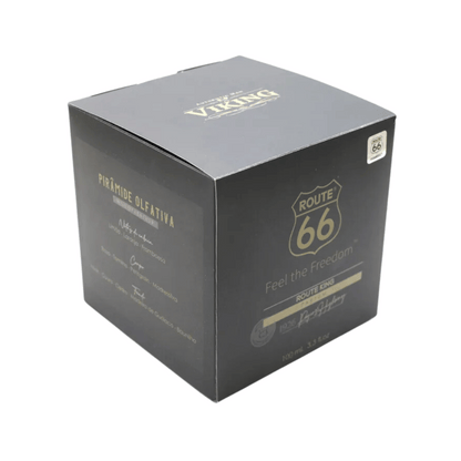 Perfume Route King Route 66 Viking 100ml - Shopmano