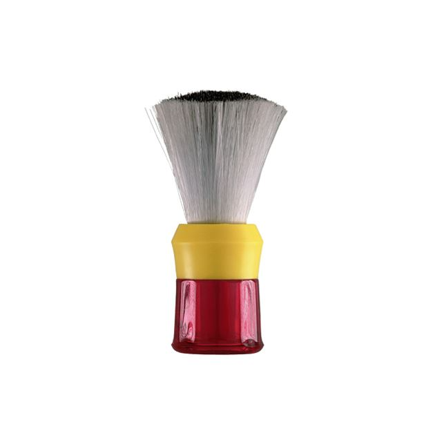 Pincel de Barba Condor SM 2020 - Shopmano