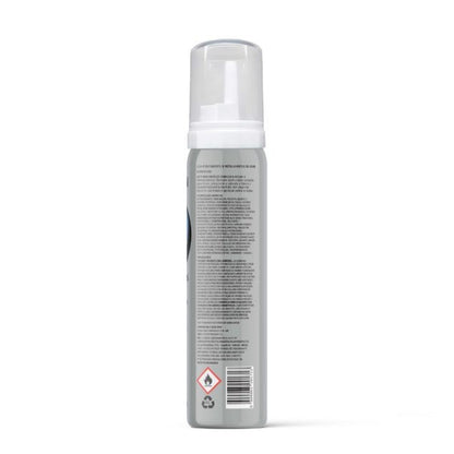 Pós Barba Efervescente Don Alcides Freak Show 100ml - Shopmano