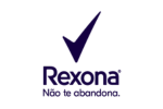 Logo da Empresa