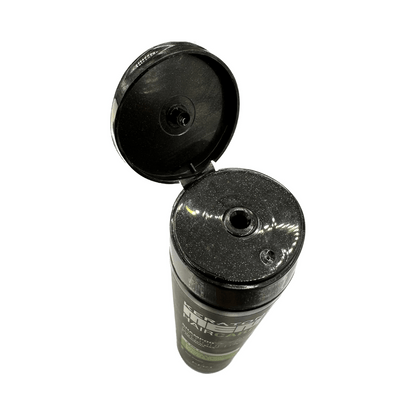 Shampoo Antiqueda Keraton Men 300ml - Shopmano