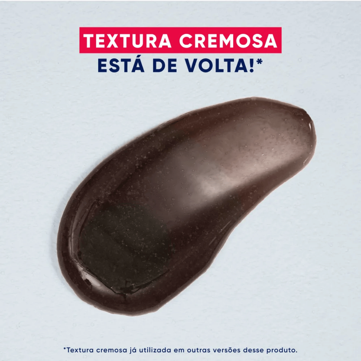 Tonalizante Cabelo e Barba Louro Escuro Biocolor Bozzano - Shopmano