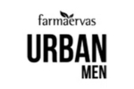 Logo da Empresa